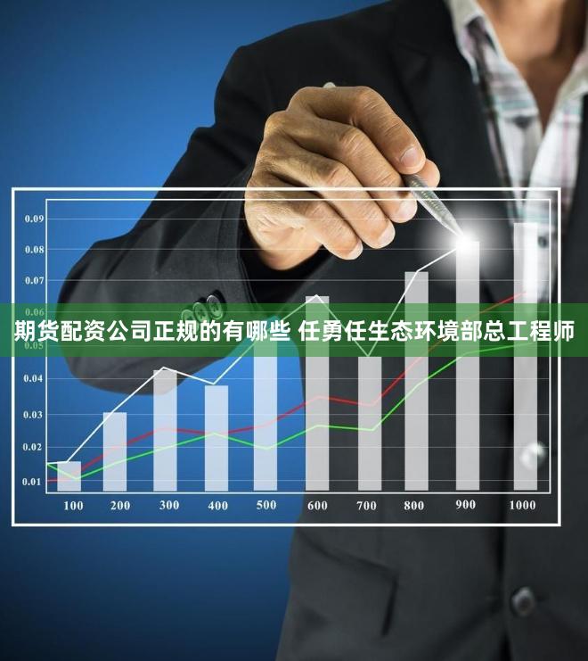 期货配资公司正规的有哪些 任勇任生态环境部总工程师
