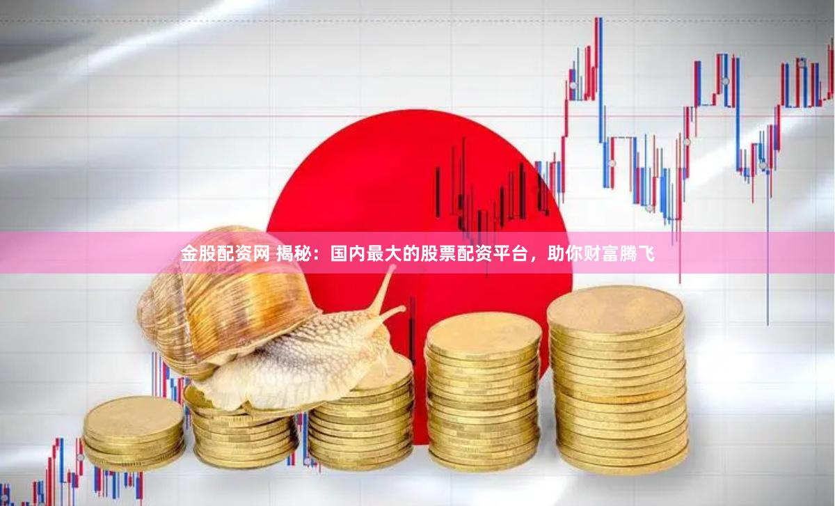 金股配资网 揭秘：国内最大的股票配资平台，助你财富腾飞