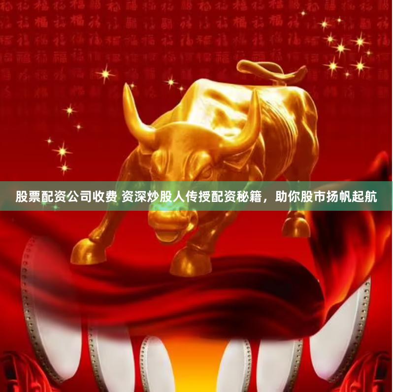 股票配资公司收费 资深炒股人传授配资秘籍，助你股市扬帆起航