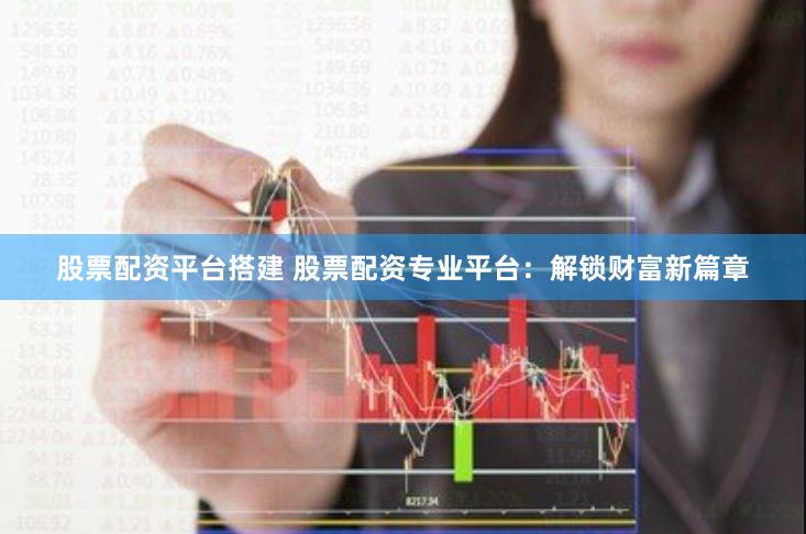 股票配资平台搭建 股票配资专业平台：解锁财富新篇章